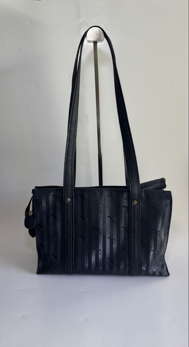 Maison Mollerus Borse da donna: Original Maison Mollerus Shopper Schultertasche – Usato da Vionnaz venduto da b_f_d_r_g 2