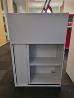 Novex Rolladenschrank, abschliessbar