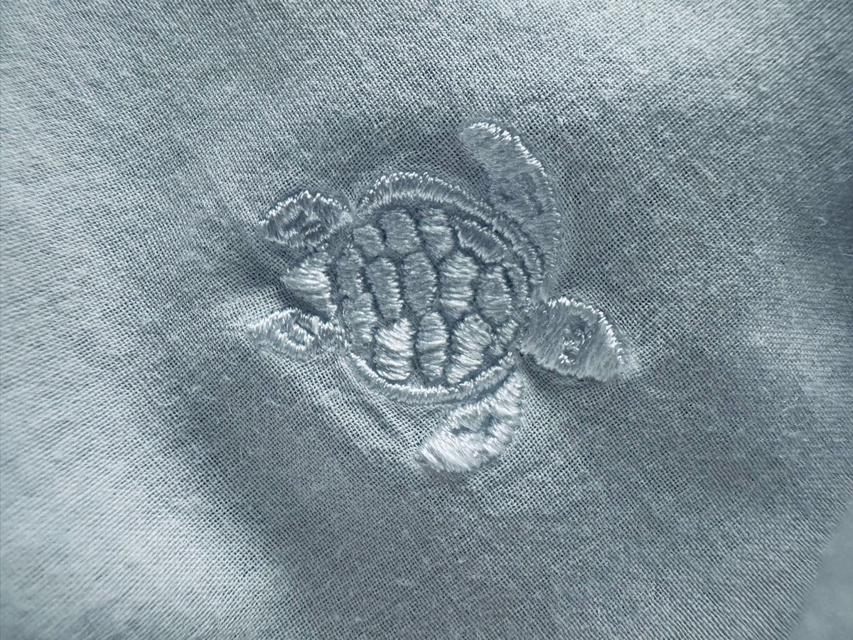 Vilebrequin Hemden: Vilebrequin - Shirt - M – Neu (gemäss Beschreibung) aus Collonge-Bellerive von alejan_0984 3
