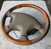 Volant Jaguar S-Type 1999