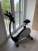 Kettler Ergometer Royal