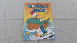 Donald Duck Nr 468