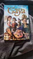 DVD Back to Gaya