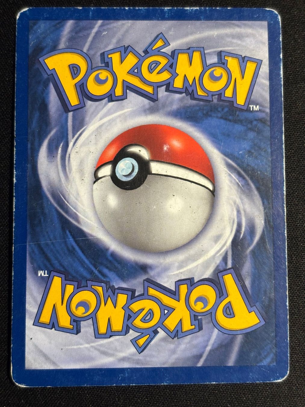 Pokémon Sammelbilder & Trading cards: Pokemon Onix - Base set 56/102 - Italiano – Gebraucht aus Bern von Big_GS 1