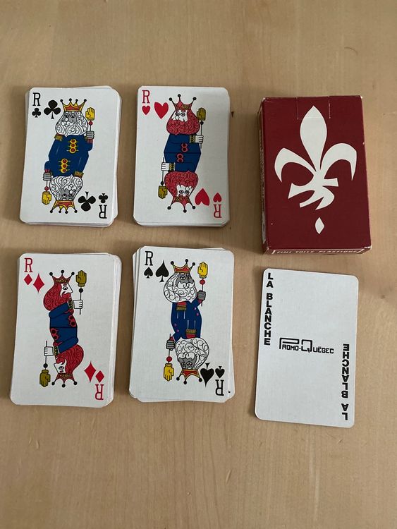 382830_4