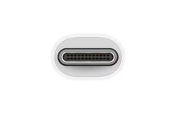 Adapter USB-C Digital AV Multiport (Original Apple)