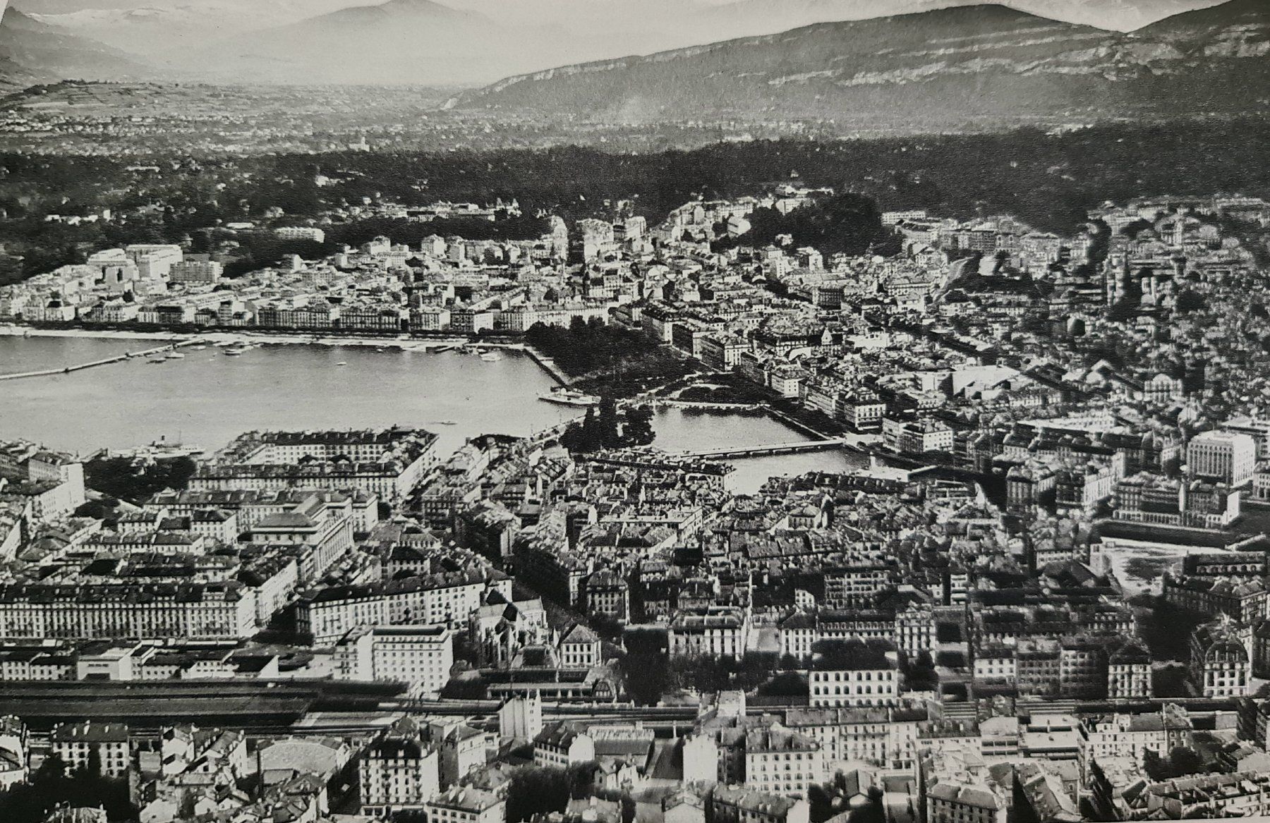 Libri: Confédération Helvétique / Tome 1 – Usato da Cortaillod venduto da signep 8