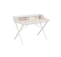 Schreibtisch Ursuline / Lignet Roset / Pierre Paulin