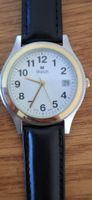 M Watch Herren Uhr