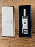 Jo Malone Lime Basel & Mandarin