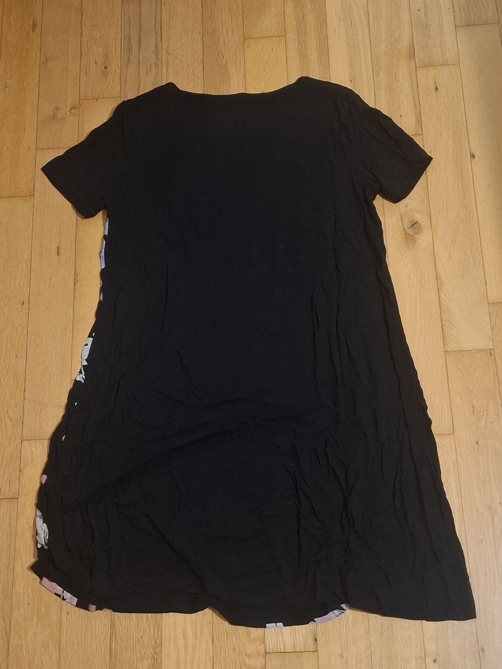 Desigual Kleider: Kleid von Desigual – Gebraucht aus Wetzikon ZH von jesszs 2