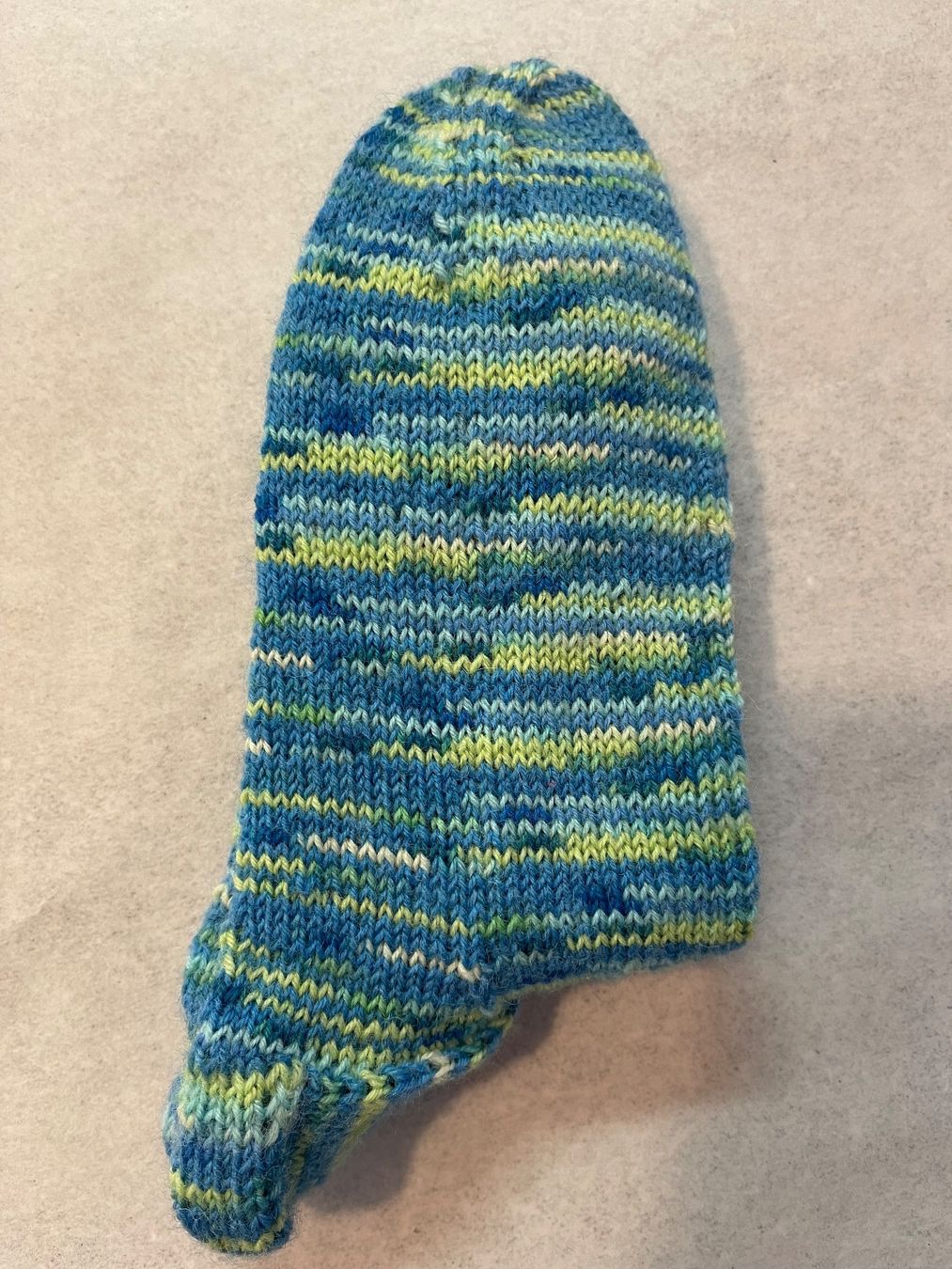 Calze: Socken Gr. 38/39 – Nuovo (secondo la descrizione) da Urnäsch venduto da pas_5r9c 1