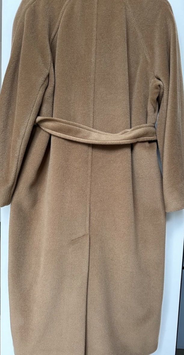Max Mara Cappotti: Max Mara Intrend Damenmantel  – Usato da Zürich venduto da whitelily 1