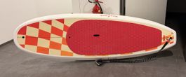 Makai Keiki SUP Board