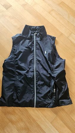 Gilet
