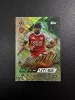 Topps Match Attax 2025/26 Noni Madueke 173
