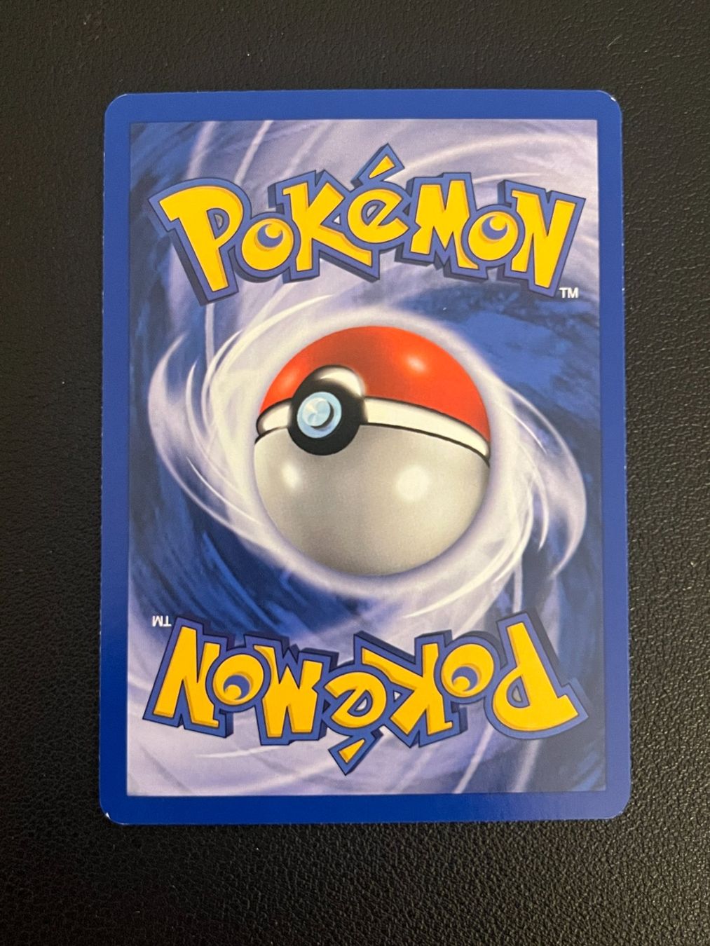 Pokémon Cartes à collectionner: Pokemon Dunkles Turtok Holo – D'occasion à Zollikerberg par Guido175 1