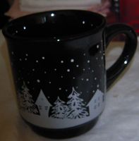 Tasse