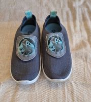 Dino Schuhe Gr. 27 - Leicht und bequem