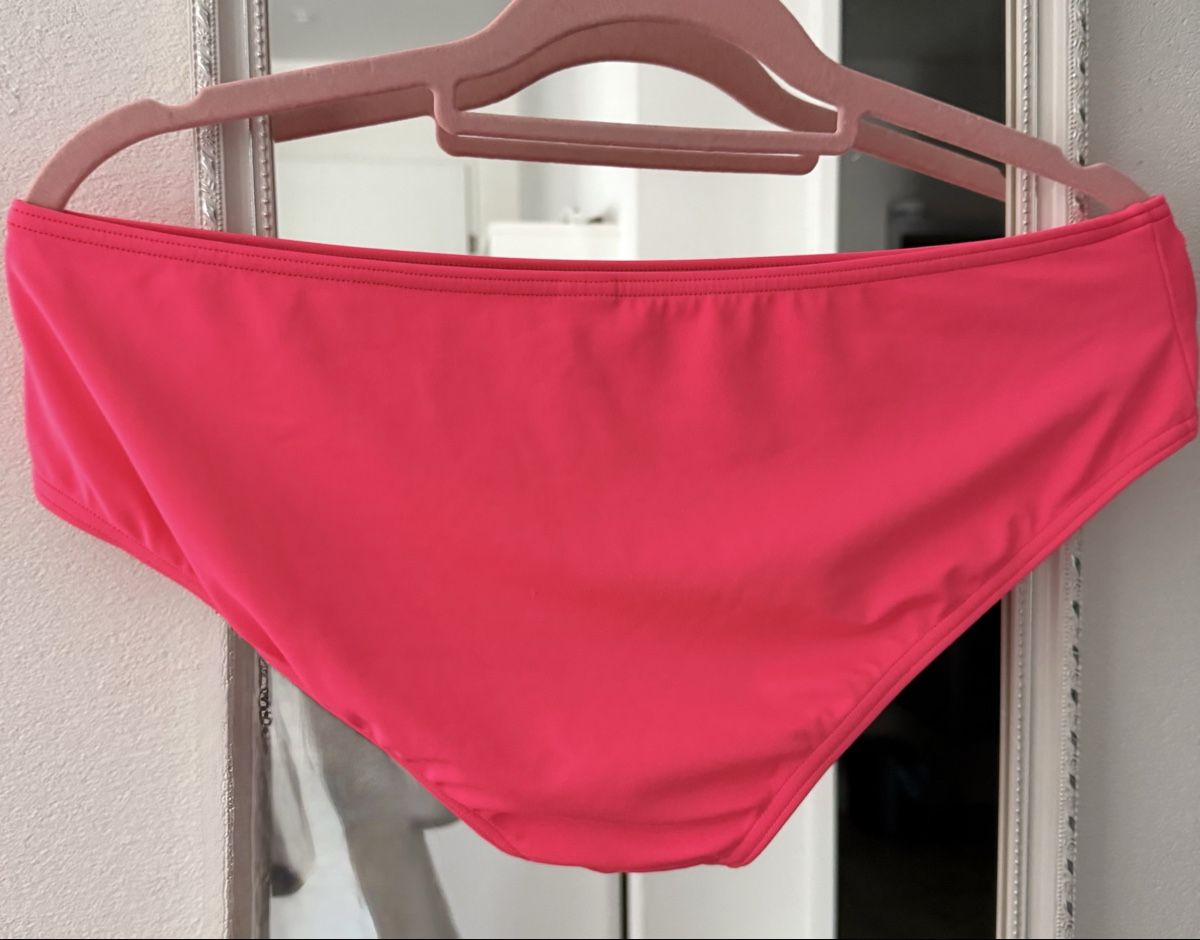 Maillots de bain & Bikinis: Tankini SUN PROJECT Grösse 48  – D'occasion à Pfeffikon LU par pepino17 3