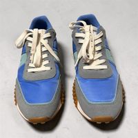 Lacoste L-Spin Deluxe Sneakers