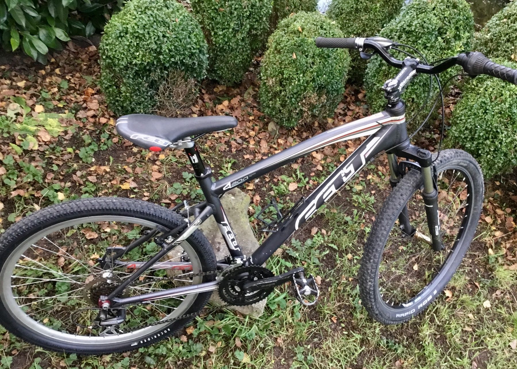 trekkingrad herren 28 zoll nabenschaltung test Trekking Fahrrad TR.2855 Bike 2 x 10 Gang NEW SHIMANO CUES RD-U6020-10 SHADOW Blau Schwarz Trekkingbike City Bike Herrenfahrrad Rahmenhöhe 50 52 55 56 60 cm M L XL günstig kaufen GEAR AID Camo Form Books + Toys Glove size:S