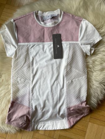Stella McCartney Adidas TShirt, New