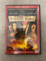 Fluch der Karibik DVD - Teil 1