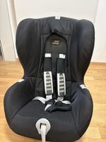 Römer Kindersitz