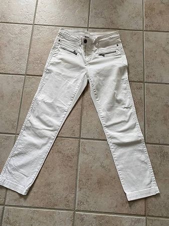 Tolle Hosen von Street One