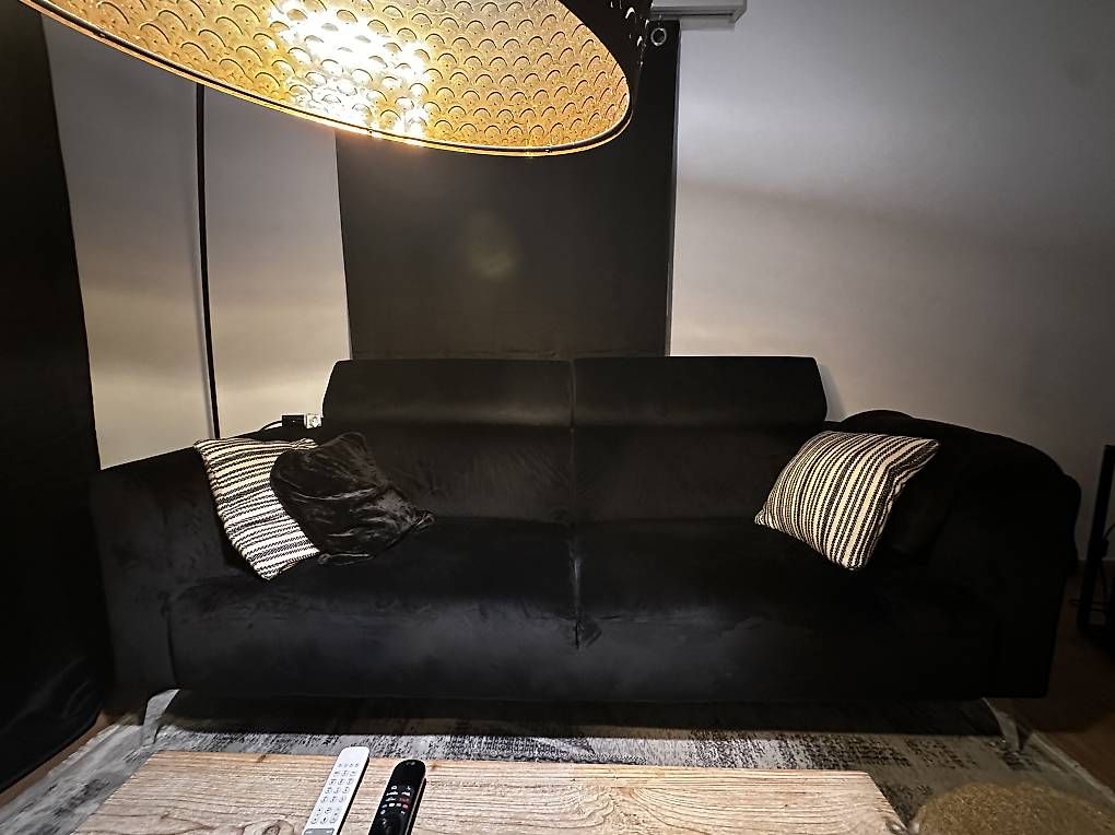Conforama Sofas: Divano – Gebraucht aus Bellinzona von ale_fm8q 2
