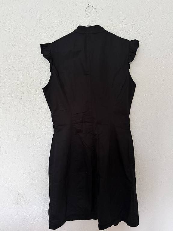 Vestiti: Robe Morgan – Usato da St-Imier venduto da rit_85md 1