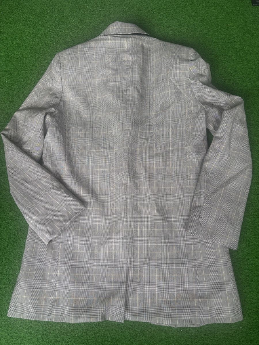 Zadig & Voltaire Jacken: Blazer gr.XS/S Zadig & Voltaire – Gebraucht aus Zug von Biki72 4