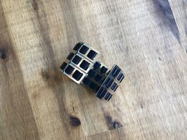 Cuff Armkette KOOKAI