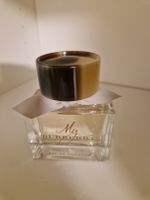 Burberry My Burberry Eau de Toilette 90ml, ohne Box