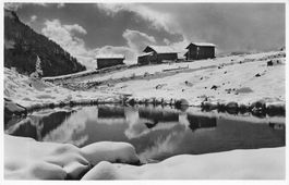 Grindelwald