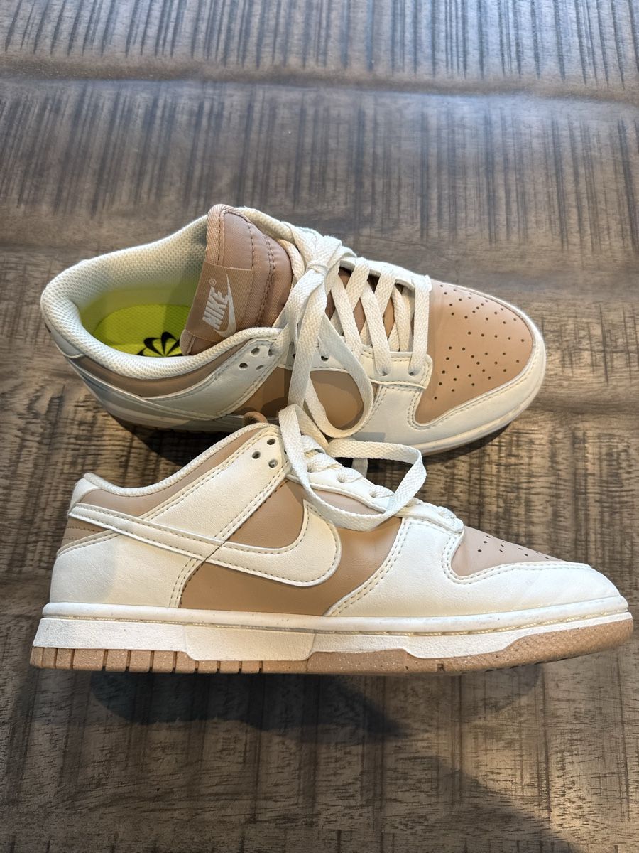 Nike Scarpe da donna: Nike Dunk Grösse 36.5 – Usato da Selzach venduto da romanstraumann 1