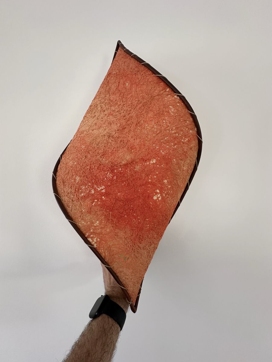 Lampes: 2 Appliques Murales style oriental  – D'occasion à Leytron par TipTop1912 1
