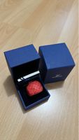 Swarovski Ring