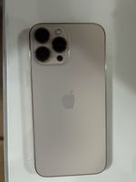 iPhone 14pro max(256gb)