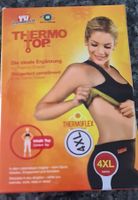 Thermo Top 4XL