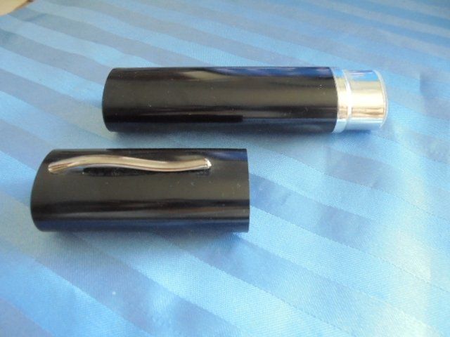 Brillen & Gläser: Lesebrille 3,0 Vergrösserung – Gebraucht aus Hinwil von Glasperlen 3