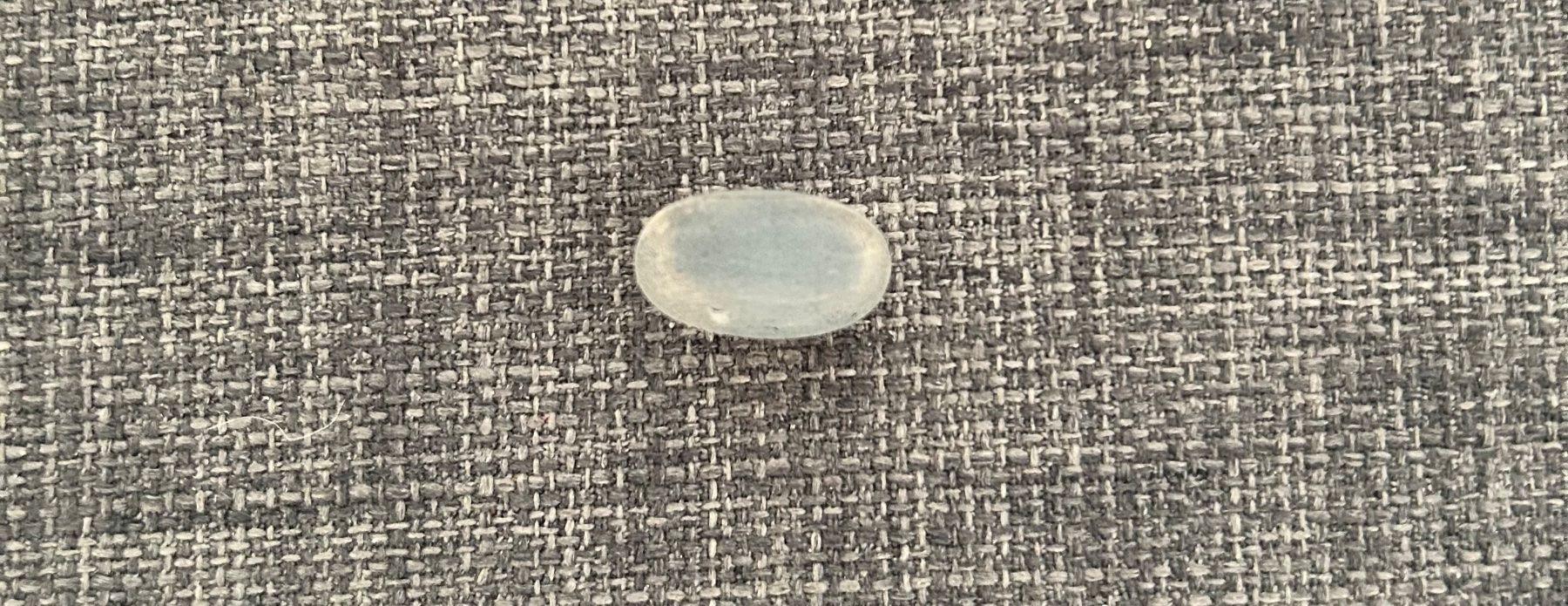 Pietre preziose: Moonstone / 16.41 Karat – Usato da Wetzikon ZH venduto da Nicitarasco 2