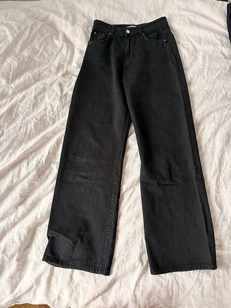 Pull&Bear Jeans