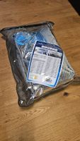 Isoflex Thermomatten