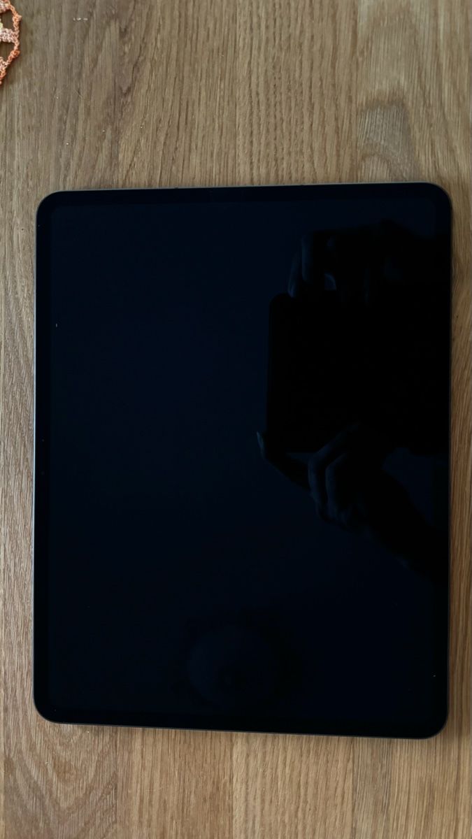 Apple Tablet PC: IPad Pro 13-Inch M5 2026 – Nuovo (secondo la descrizione) da Sattel venduto da carsi42 1