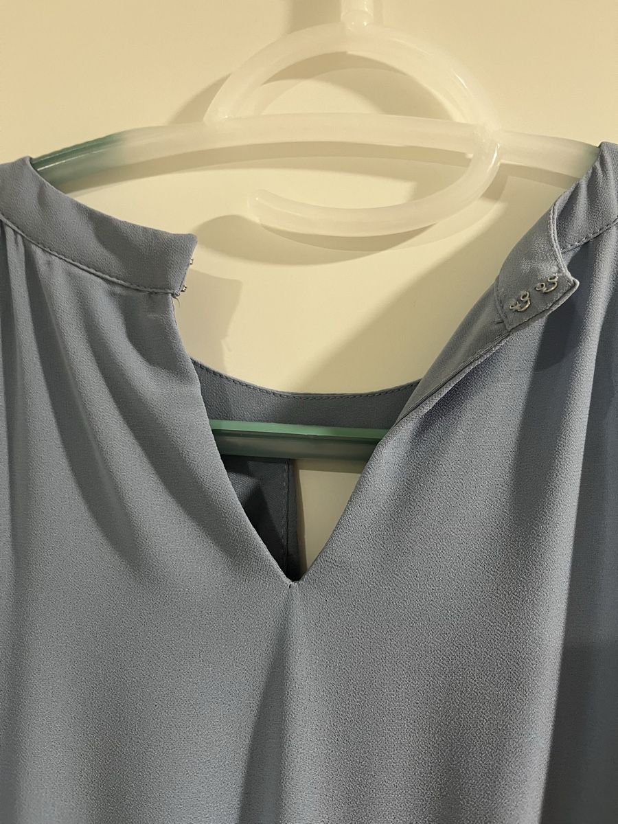 Vila Vestiti: Kleid von Vila Gr. 36 NEU – Nuovo (secondo la descrizione) da Brail venduto da Sonnenblume86GR 3