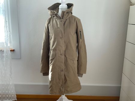 Jacke von G-Lab