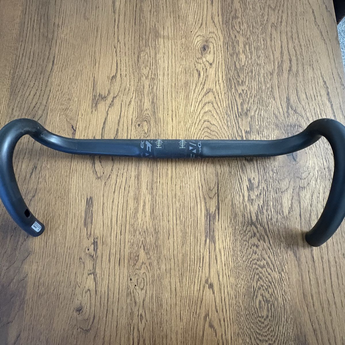 Easton Ersatzteile: Easton ec70 sl  Velo Lenker – Neu (gemäss Beschreibung) aus Wallisellen von ntroulis80 1