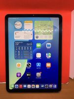 IPad Air 4 Space Gray 64 GB
